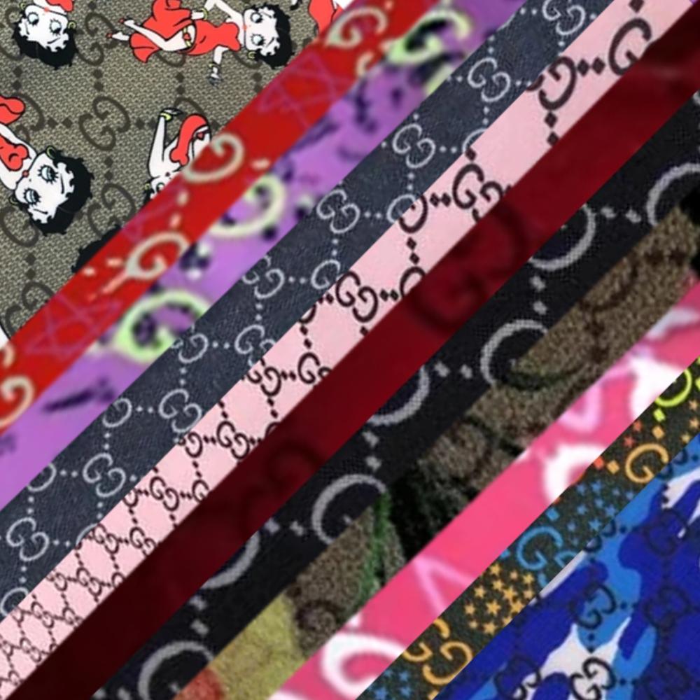 Buy gucci fabric by the yard Outlet