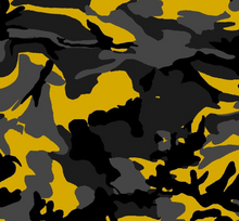 Load image into Gallery viewer, Steeles Camo Colors