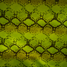 Load image into Gallery viewer, Colorful 4 way stretch Spandex