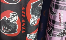 Load image into Gallery viewer, Super Soft Fluffy Stadium Blanket-House blanket-Robe Material 2 yard Min. Order