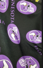 Load image into Gallery viewer, Super Soft Fluffy Stadium Blanket-House blanket-Robe Material 2 yard Min. Order