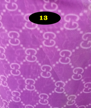 Load image into Gallery viewer, Designer Inspired MESH 4 Way Stretch Spandex Fabric 16.99 at checkout