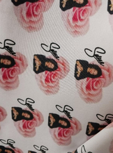 Load image into Gallery viewer, Hermes designer inspired 4 way stretch $16.99 at check out