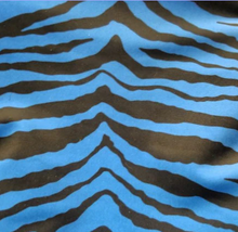 Load image into Gallery viewer, Inspired Fabric Spandex 4 way Stretch