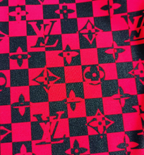 Load image into Gallery viewer, Pre Owned Fabrics Designer Inspired 4 way stretch