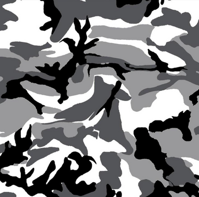 VEGAS NFL CAMO