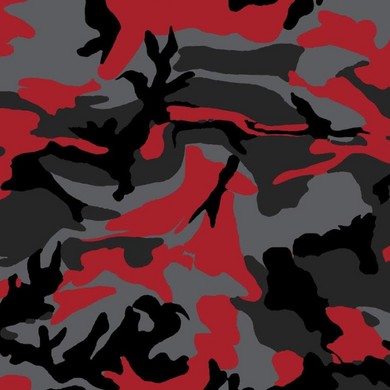 NFL Atlanta CAMO