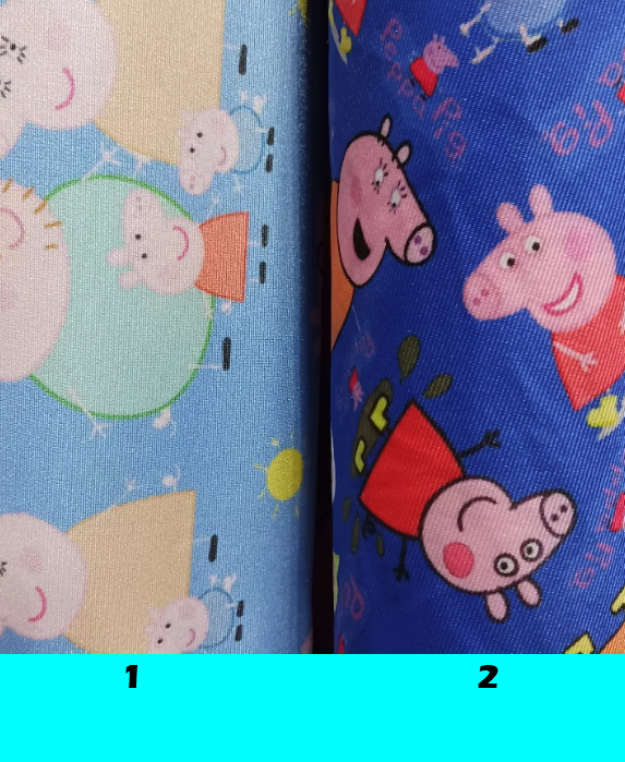 4 way stretch Spandex