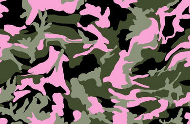 Pink camo [designerspandexandmore.com]