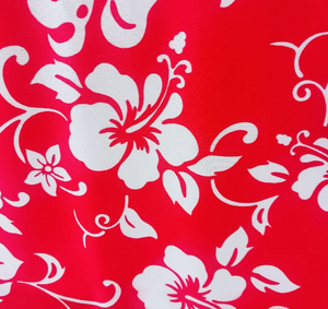 Colorful Spandex 4 way Designer Inspired Fabric $16.99 a yard