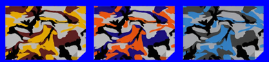 NFL CAMO [designerspandexandmore.com]