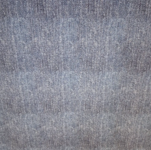 Load image into Gallery viewer, Denim look twill like Spandex
