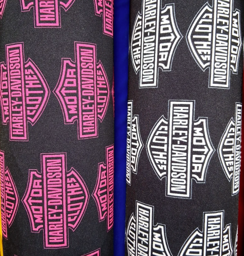 HD designer inspired 4 way stretch Spandex $16.99 at check out