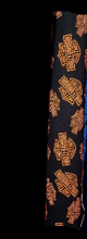 Load image into Gallery viewer, HD Full line 4 way stretch Spandex
