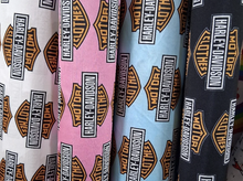 Load image into Gallery viewer, HD Full line 4 way stretch Spandex
