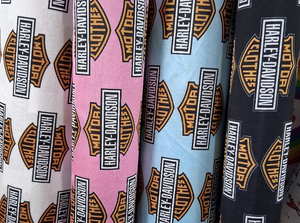 HD Full line 4 way stretch Spandex