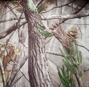 NEW Sweatshirt Fabric, very stretchy. $16.99