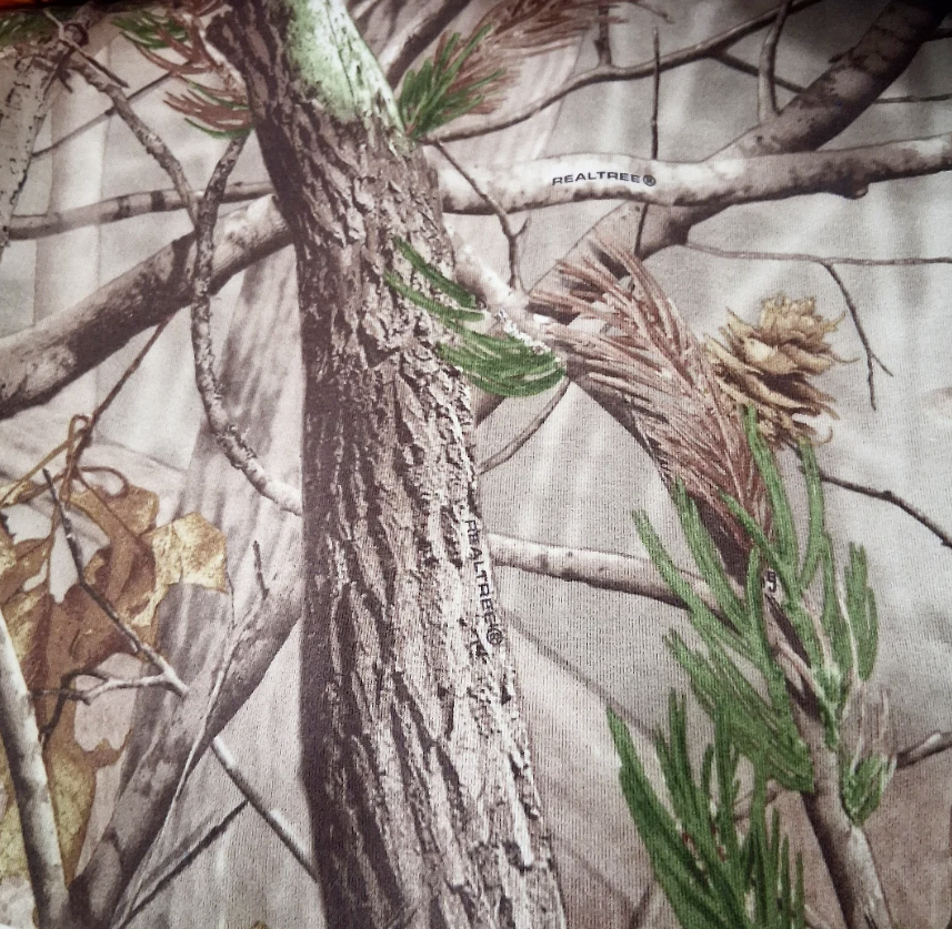 NEW Sweatshirt Fabric, very stretchy. $16.99