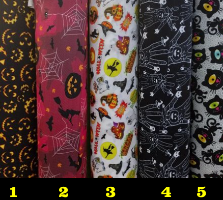 4 way Spandex Fabrics $15.45 at check out a yard-2-3 days delivery