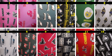 designer inspired fabrics [designer spandex and more]
