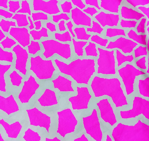 4 way Spandex Fabrics $15.45 at check out a yard-2-3 days delivery