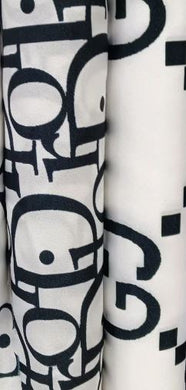 Designer Inspired Fabrics [designerspandexandmore.com]