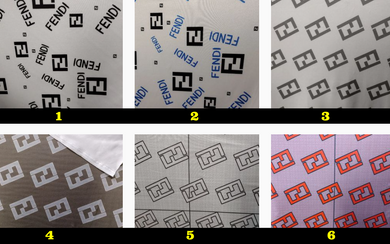 designer inspired fabrics [designerspandexandmore.com]