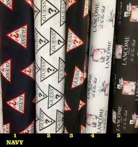 SUPRA Fabric 80/20 Nylon/Spandex $16.99 at checkout