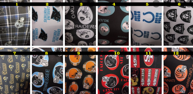 designer inspired fabrics [designer spandex and more]