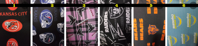 designer inspired fabrics [designer spandex and more]