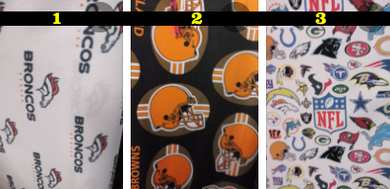 designer inspired fabrics [designer spandex and more]