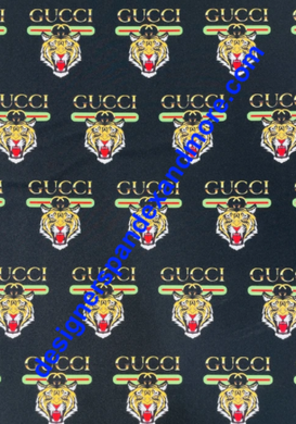 designer inspired fabrics [designer spandex and more]