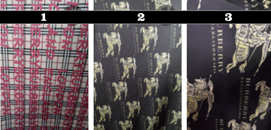 designer inspired fabrics [designer spandex and more]