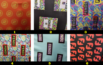 designer inspired fabrics [designerspandexandmore.com]