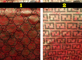 designer inspired fabrics [designer spandex and more]