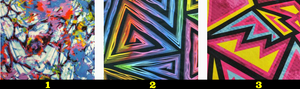 4 way Spandex Fabric $16.99 at checkout