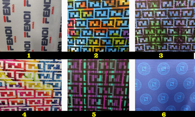 designer inspired fabrics [designerspandexandmore.com]