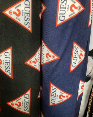 Designer Inspired Fabrics [designer spandex and more]