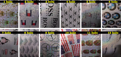 designer inspired fabrics [designer spandex and more]