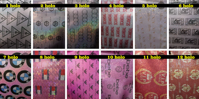 designer inspired fabrics [designer spandex and more]