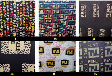 designer inspired fabrics [designerspandexandmore.com]