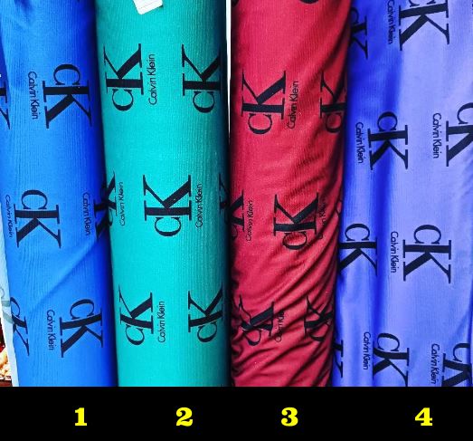 Designer Inspired Fabrics [designerspandexandmore.com]