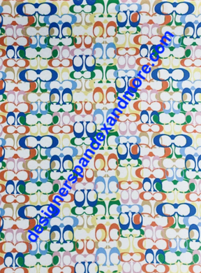 designer inspired fabrics [designer spandex and more]