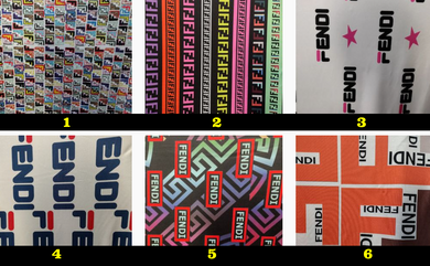 designer inspired fabrics [designerspandexandmore.com]