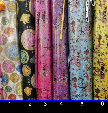 designer inspired fabrics [designer spandex and MORE]