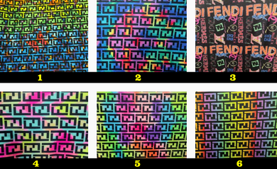 designer inspired fabrics [designerspandexandmore.com]