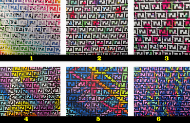 designer inspired fabrics [designerspandexandmore.com]