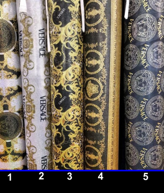 designer inspired fabrics [designer spandex and MORE]