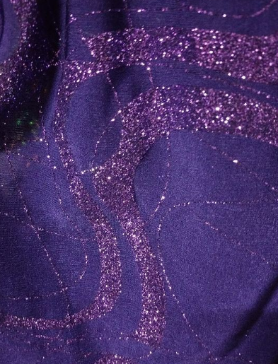 SLINKY Stretch $16.99 a yard
