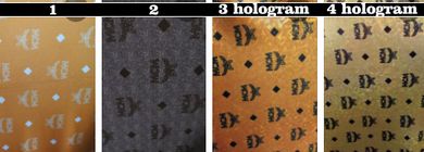 designer inspired fabrics